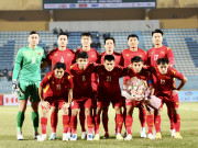 Bóng đá - AFF Cup 2022: ĐT Việt Nam cần làm gì để đòi lại ngôi vương từ Thái Lan?