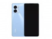 Thời trang Hi-tech - Trình làng Realme V32i giá tốt, thừa sức chơi game