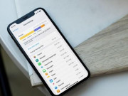 Công nghệ thông tin - Cách lấy lại dung lượng trên iPhone mà không cần xóa ứng dụng