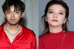 Bê bối tình dục cùng tiền phạt hàng nghìn tỷ gây rúng động showbiz 2021