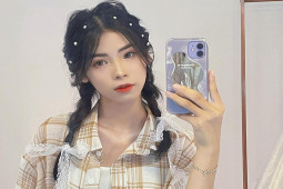 Những iPhone quay video Tiktok được Gen Z chuộng nhất hiện nay