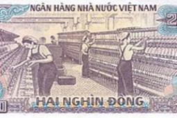 Bạn biết gì về địa điểm và 3 cô gái được in trên tờ 2000 đồng?