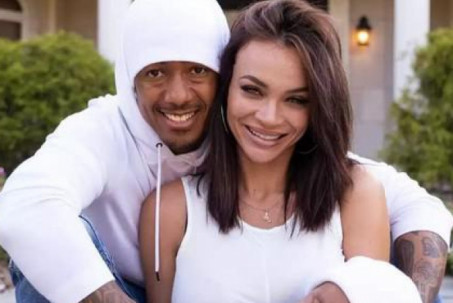 Nick Cannon chia sẻ cách phát hiện con trai bị u não khi mới 5 tháng tuổi