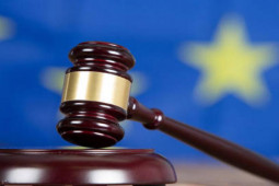 EU chính thức thông qua lệnh trừng phạt thứ 9 nhằm vào Nga