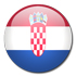 Croatia