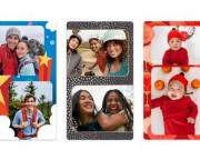 Công nghệ thông tin - Cách tạo ảnh ghép năm mới bằng Google Photos