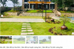 Nóng tuần qua: Nhà đầu tư rầm rộ cắt lỗ homestay, giảm giá tới 50%