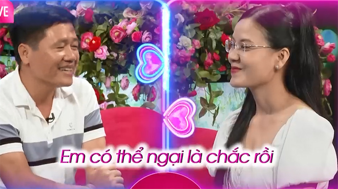 Khánh Toàn cho biết, hiện 3 con của anh đã có bố mới và người đàn ông đó rất quan tâm các con anh. Anh hy vọng bạn gái có thể “vượt ngại” để cả hai tìm hiểu tiến xa hơn.