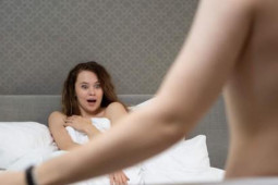 Những ngộ nhận có thể ảnh hưởng không nhỏ đến sex