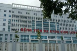 Vĩnh Long: Thanh tra chuyển 2 vụ tham nhũng cho công an xử lý