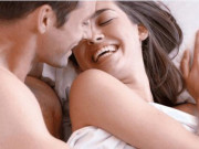 Sức khỏe đời sống - Vài &quot;uẩn khúc&quot; đàn ông trong sex