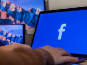 Công nghệ thông tin - Cách đăng Facebook để có nhiều lượt thích và chia sẻ