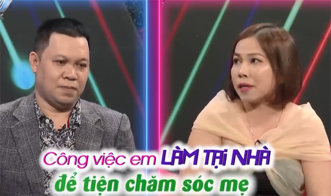 Qua hai đời vợ, ông bố đơn thân đi hẹn hò tìm “chuyến đò mới” - 5