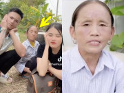 Giải trí - Thái độ của Bà Tân Vlog khi bị chê mặt cứng đơ sau can thiệp thẩm mỹ ở tuổi U60