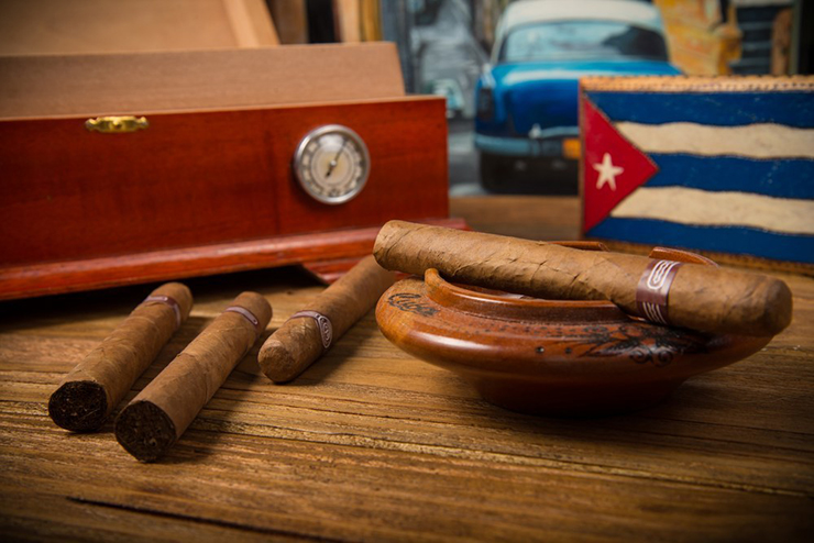 Du khách đến Cuba nhớ đừng làm những điều này - 8