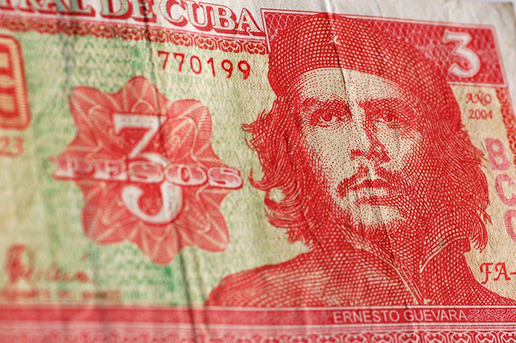 Du khách đến Cuba nhớ đừng làm những điều này - 5