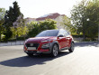 Giá xe Hyundai Kona niêm yết và lăn bánh tháng 12/2022