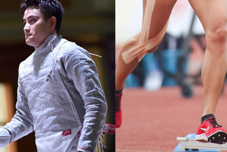 Lùm xùm thể thao VN 2022: Điền kinh dính doping, Thành An bị tố hành hung
