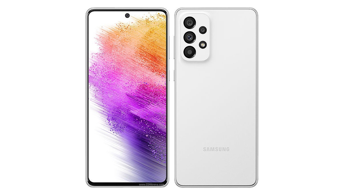 Samsung sẽ "khai tử" dòng Galaxy A tầm trung này - 2