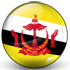 Brunei