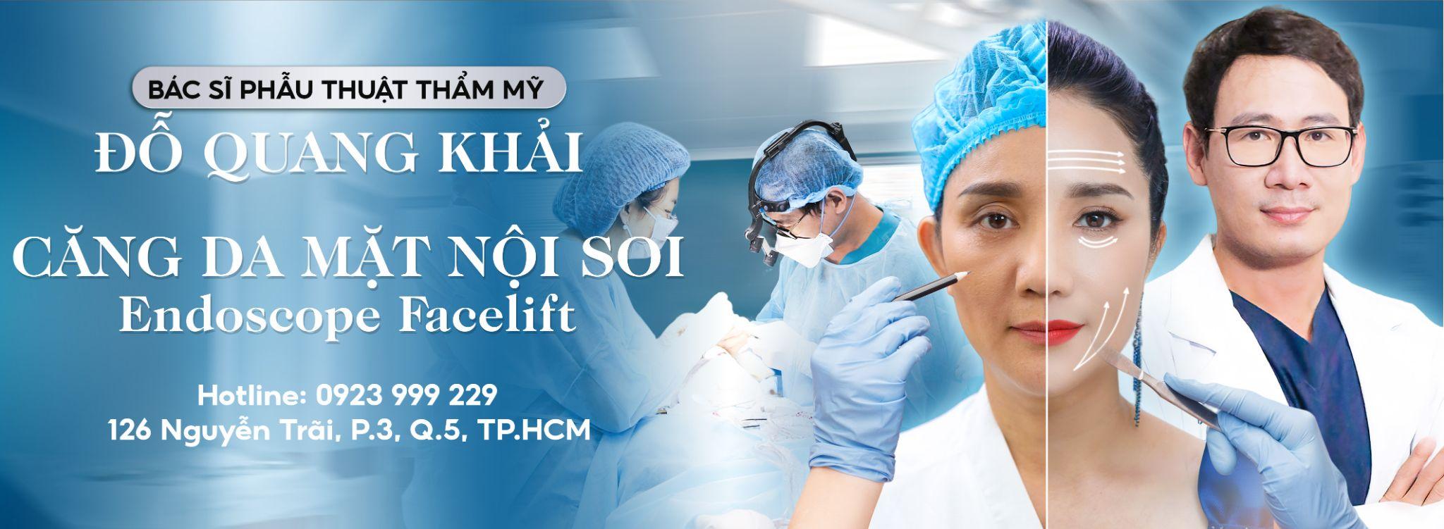 Endoface và hành trình tìm lại thanh xuân của NSƯT Cát Tường - 5