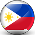 Philippines