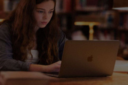 Phân tích ngắn MacBook Pro 16 inch: Có đáng để mua?