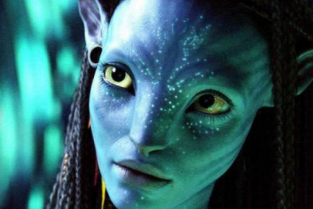 Công nghệ nào giúp phim Avatar tạo ra được tộc người Na’vi với những biểu cảm như thật?