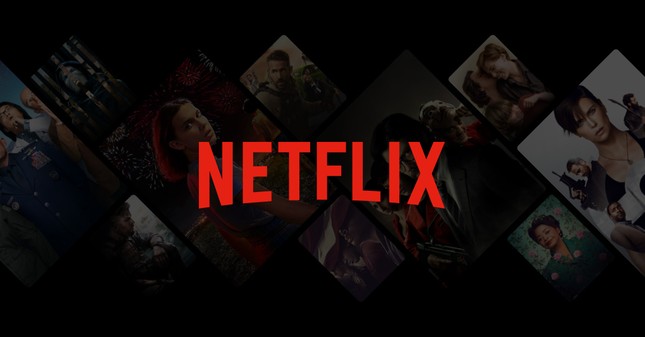 Netflix sẽ hạn chế dùng chung, muốn mỗi người một tài khoản - 1