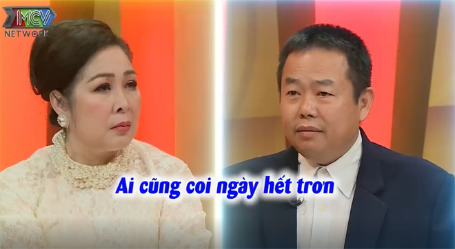 Anh chàng kể khổ vì bạn gái đi ăn cứ kéo theo cả đám bạn, ăn tới 2-3 hiệp - 3