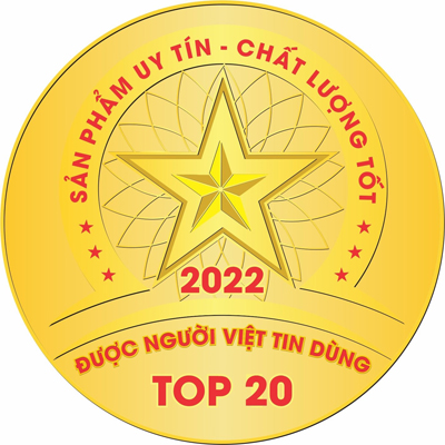 Giường bệnh nhân công ty B&B được người Việt tin dùng năm 2022 - 1