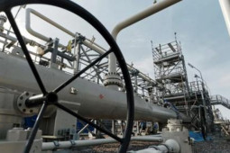 Hàng loạt nước điều tra đều ”bó tay” với vụ nổ đường ống Nord Stream?