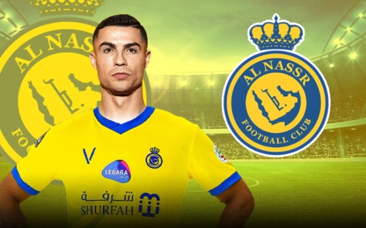 Ronaldo sẽ có chân trong ban lãnh đạo Al Nassr, được toàn quyền lựa chọn HLV trưởng&nbsp;