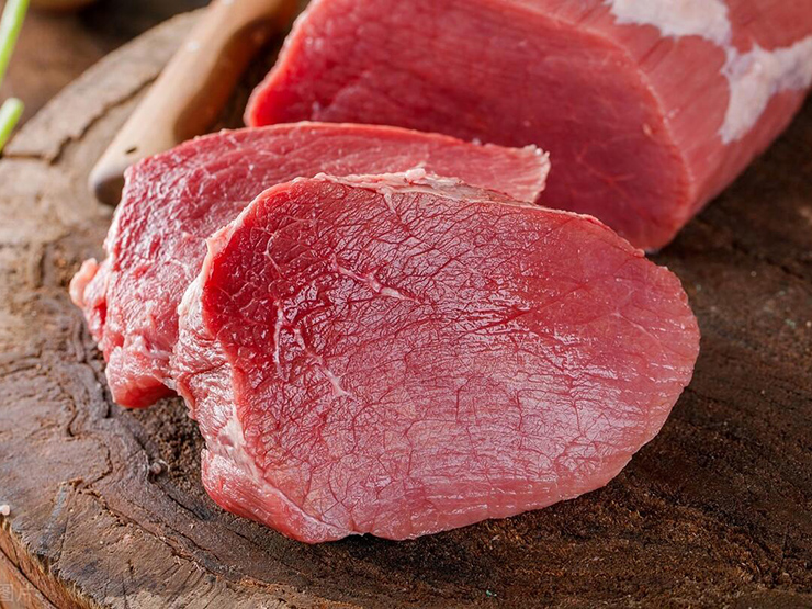 4 phần thịt tinh tuý nhất của con bò, chế biến kiểu gì cũng ngon - 3
