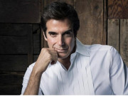  " Phù thủy "  ảo thuật David Copperfield lừng lẫy một thời giàu đến cỡ nào?