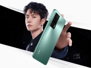 Thời trang Hi-tech - “Gia đình” Xiaomi K60 trình làng: Cấu hình đáng nể, giá thấp bất ngờ