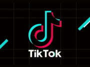 Công nghệ thông tin - Hạ viện Mỹ cấm ứng dụng TikTok trên tất cả các thiết bị được quản lý