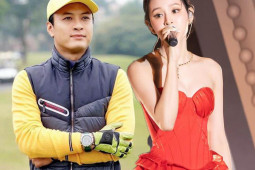 Nhân chuyện phong sát, nhìn lại sóng gió showbiz Việt 2022