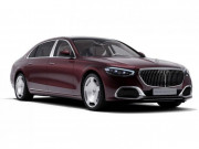 Kinh doanh - Bỏ học ngành bác sĩ đa khoa, 9X làm gì để mua được siêu xe Maybach S450 và nhà Hà Nội?