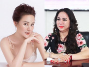 Đời sống Showbiz - Ca sĩ Vy Oanh và bà Nguyễn Phương Hằng giờ ra sao sau cuộc chiến kiện tụng?