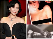 Đời sống Showbiz - &quot;Ngọc nữ bị xã hội đen bắt cóc&quot; có tài sản 3000 tỷ khoe biệt thự xa hoa