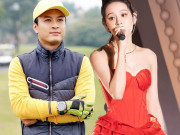 Giải trí - Nhân chuyện phong sát, nhìn lại sóng gió showbiz Việt 2022