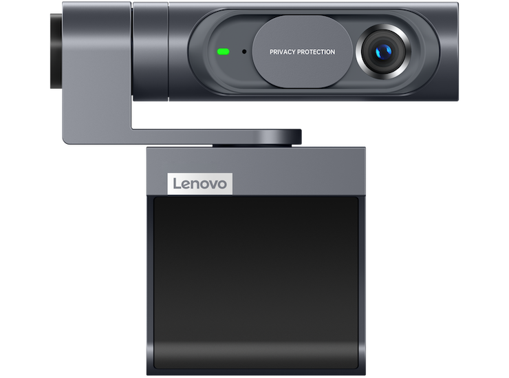 Lenovo &#34;nhá hàng&#34; bộ ba laptop ThinkPad X1 mới trước thềm CES 2023 - 2