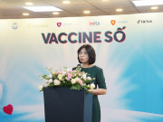 Công nghệ thông tin - Bộ TT&amp;TT và TikTok tái khởi động chiến dịch #VaccineSo