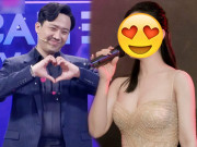 Đời sống Showbiz - Người đẹp khiến Trấn Thành “định cua rồi lại thôi”, giờ là mẹ đơn thân gợi cảm