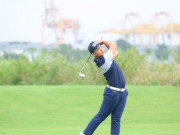 Thể thao - Hiệp hội golf Việt Nam tổ chức 7 giải chuyên nghiệp trong năm 2023