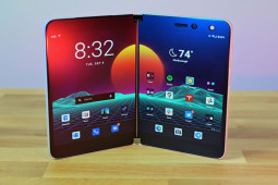 Những smartphone vắng bóng trong năm 2022