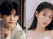 Nhạc - Lee Jong Suk hẹn hò &quot;em gái quốc dân&quot; IU trong kỳ nghỉ 3 ngày 2 đêm