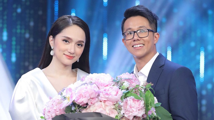 Ồn ào chia tay showbiz Việt: Hoa hậu nhận quà cưới 20 tỷ có sốc nhất? - 11