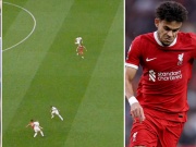 Bóng đá - Liverpool thua Tottenham: Trọng tài thừa nhận VAR &quot;cướp&quot; bàn thắng, Klopp phẫn nộ